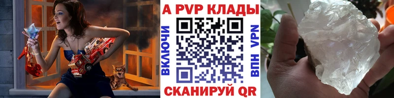 Альфа ПВП СК  Грозный 