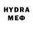 MDMA VHQ Andres Pineiro
