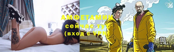 кокс Михайлов