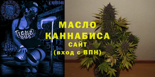 a pvp Абаза